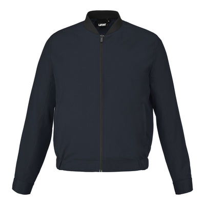 KYOTO bomber jacket