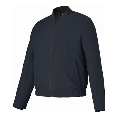 KYOTO bomber jacket