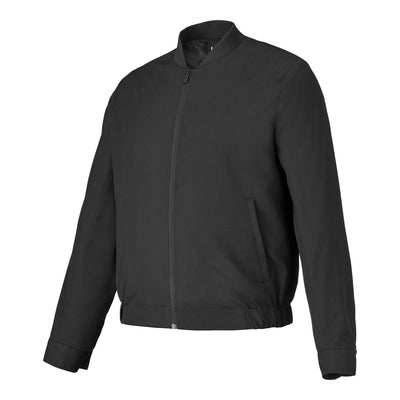 KYOTO bomber jacket