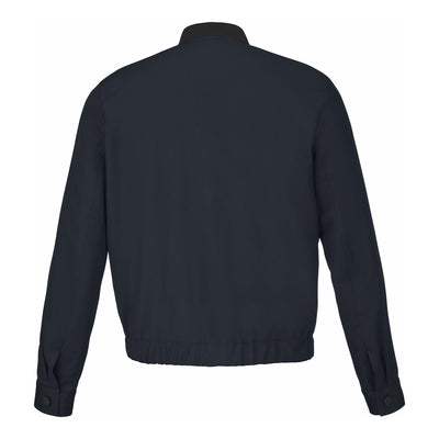 KYOTO bomber jacket