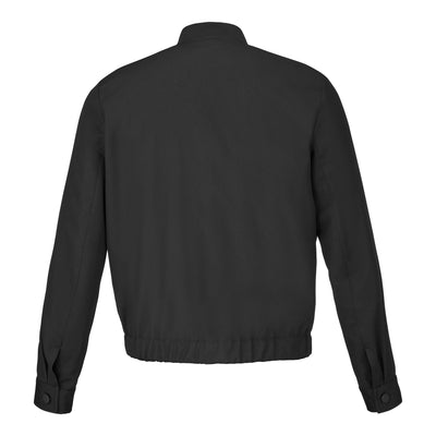 KYOTO bomber jacket