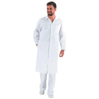 OVEN Coat