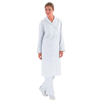 SHAKER Coat