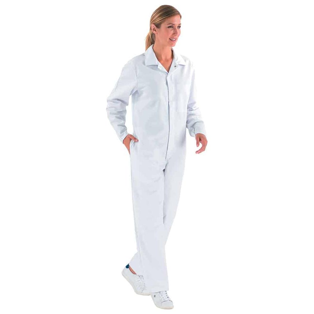 COLANDER Jumpsuit