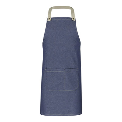 LESAGE Bib Apron