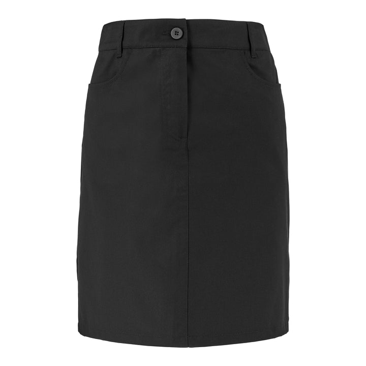 LORETTE Skirt