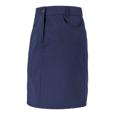 LORETTE Skirt