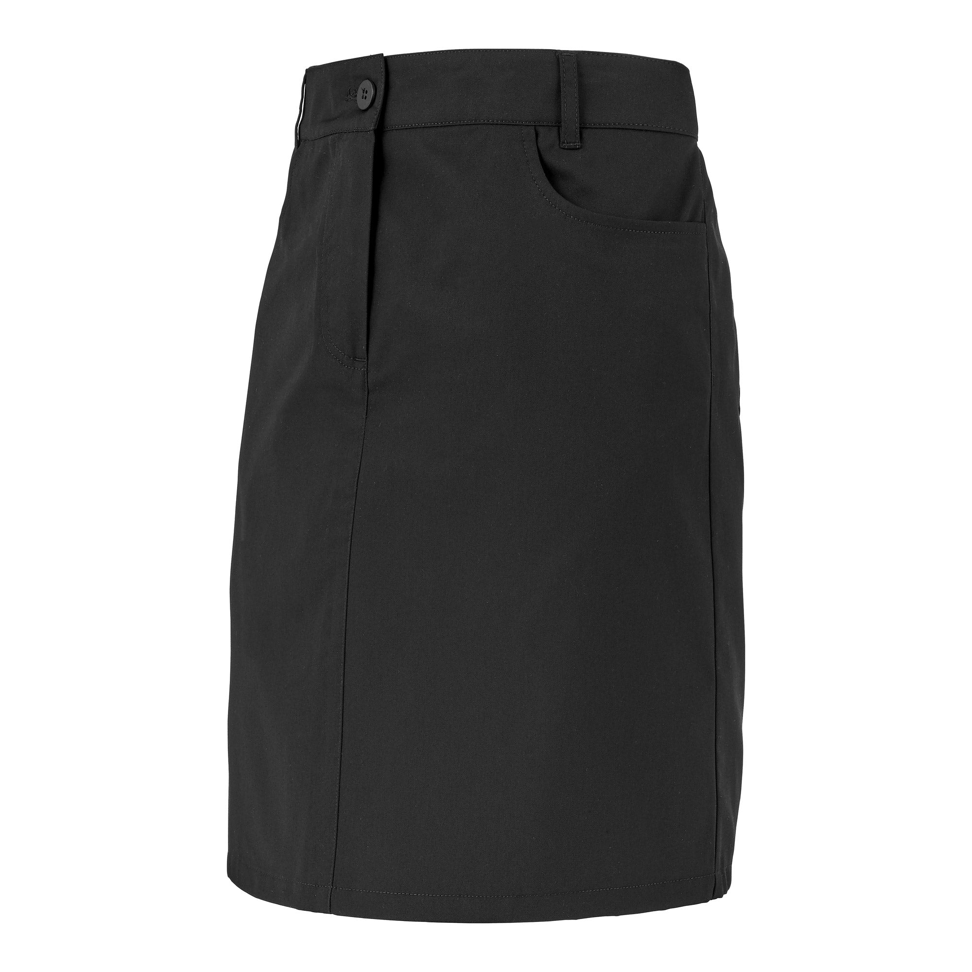 LORETTE Skirt