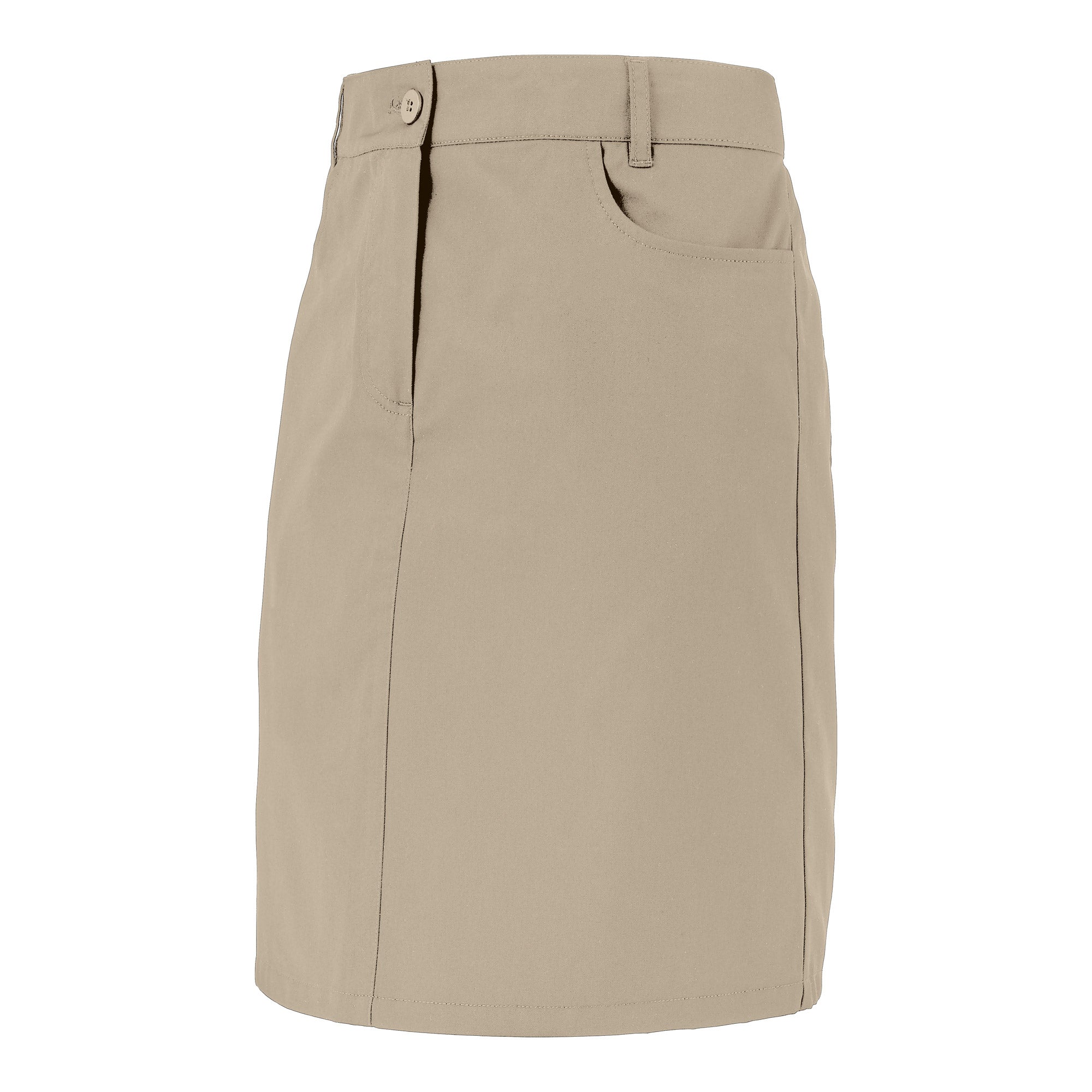 LORETTE Skirt