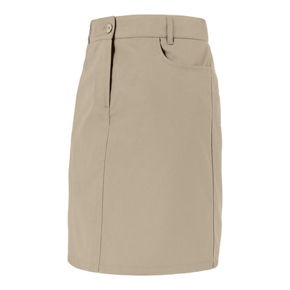 LORETTE Skirt