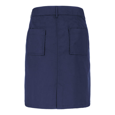 LORETTE Skirt