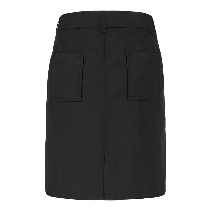 LORETTE Skirt