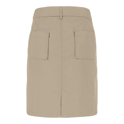 LORETTE Skirt