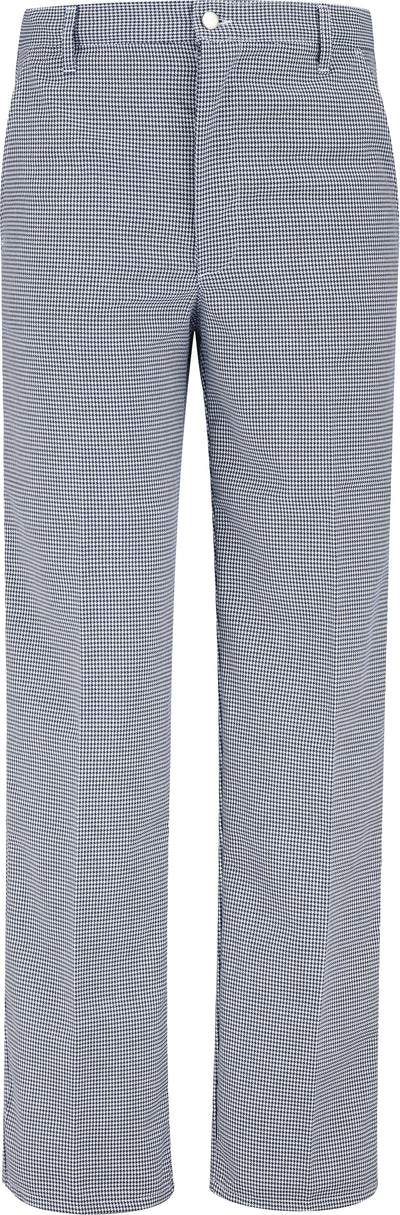 LUNCH Chef Trousers | Lafont