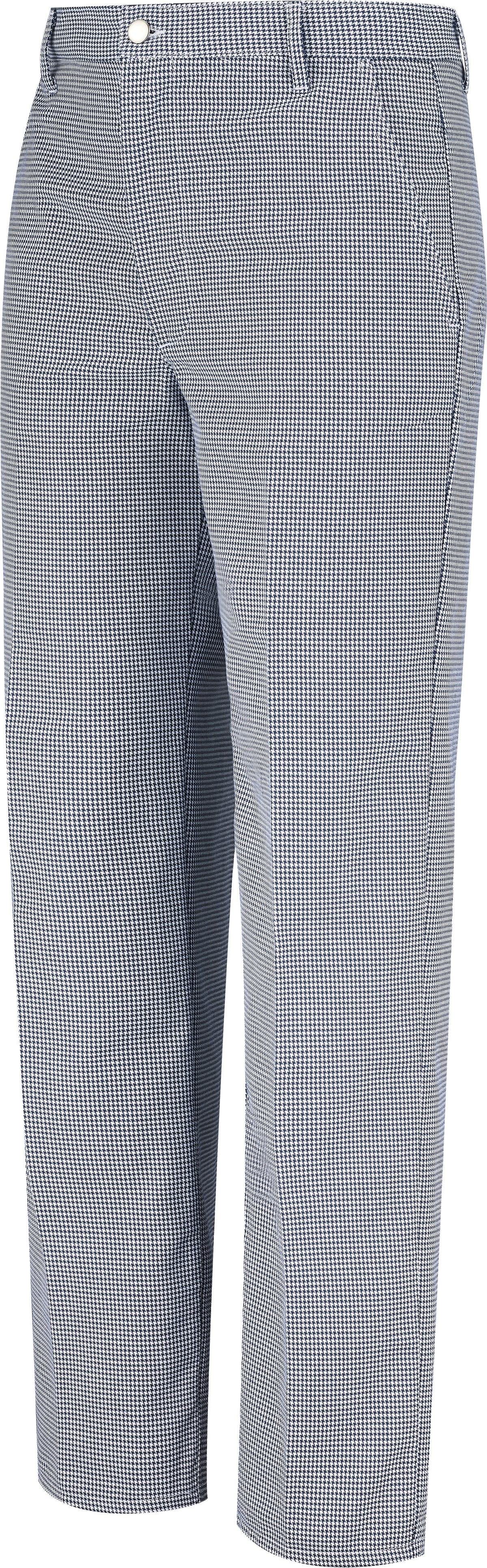 LUNCH Chef Trousers | Lafont