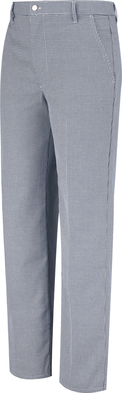 LUNCH Chef Trousers | Lafont