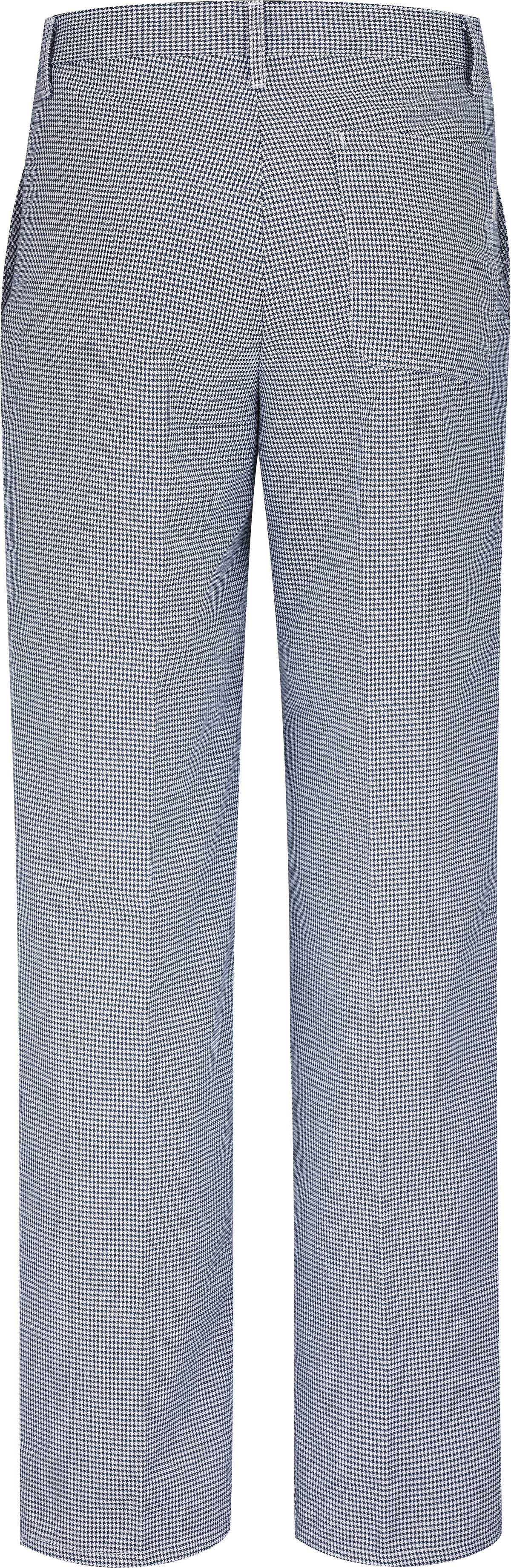 LUNCH Chef Trousers | Lafont
