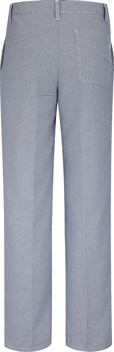 LUNCH Chef Trousers | Lafont