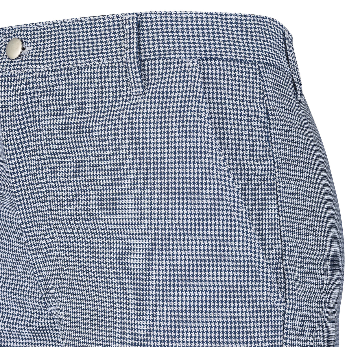 LUNCH Chef Trousers | Lafont