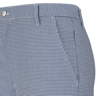 LUNCH Chef Trousers | Lafont