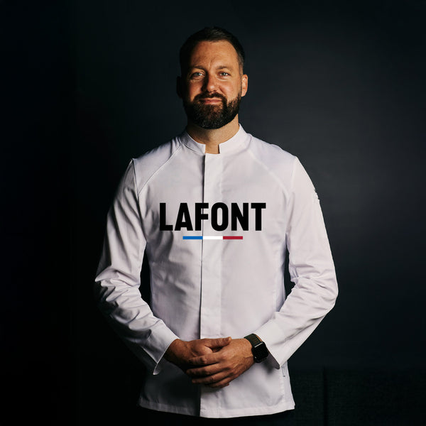 Lafont