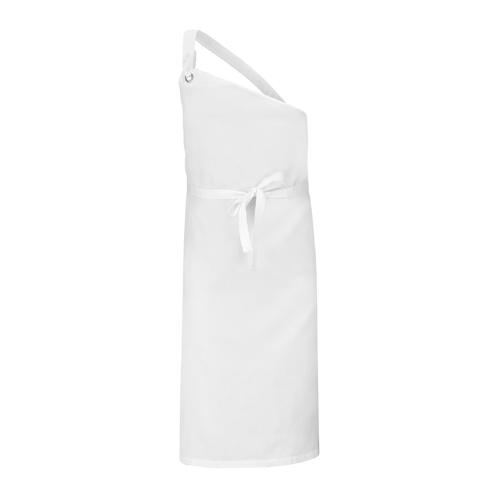 MACELLO Bib Apron