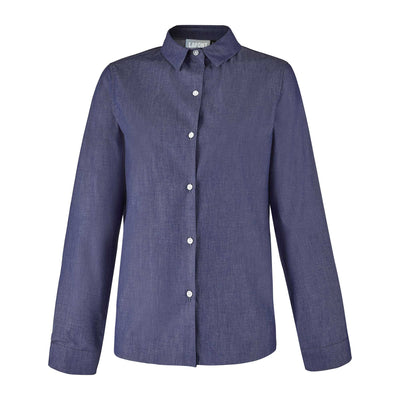 MALTE Blouse