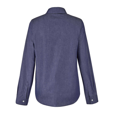 MALTE Blouse