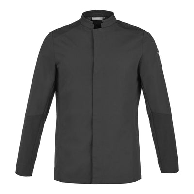 MARJORAM Chef Coat Long-Sleeve Men's
