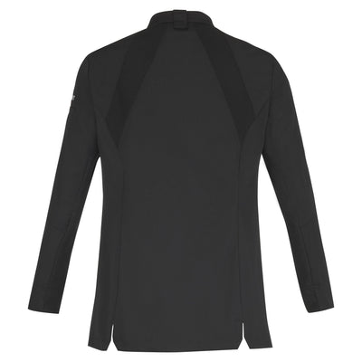 MARJORAM Women's Long Seeve Chef Coat | Lafont Chef Jacket