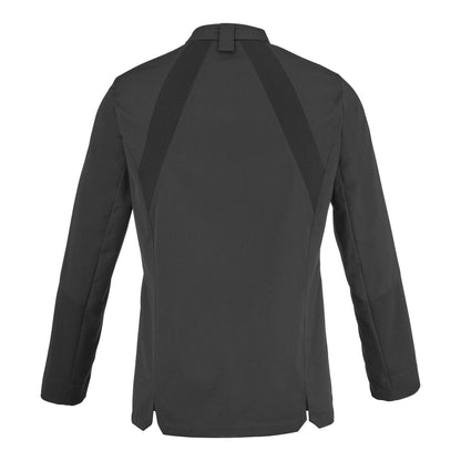 MARJORAM Chef Coat Long-Sleeve Men's