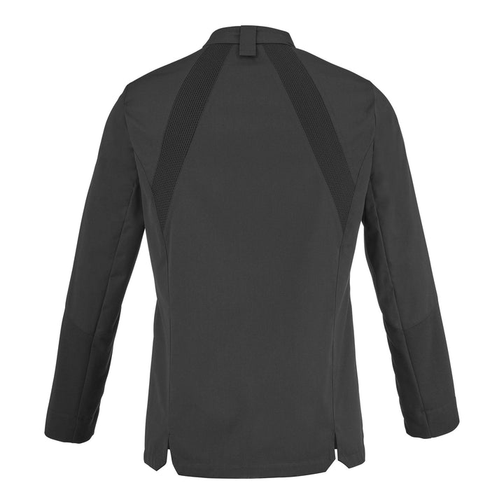 MARJORAM Chef Coat Long-Sleeve Mens