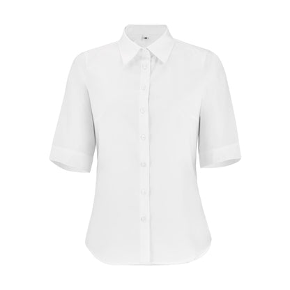 MARSANNE blouse