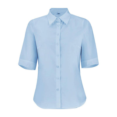 MARSANNE blouse