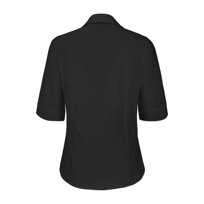 MARSANNE blouse