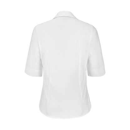 MARSANNE blouse