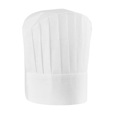 MILLEFEUILLE chef's hat