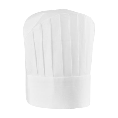 MILLEFEUILLE chef's hat