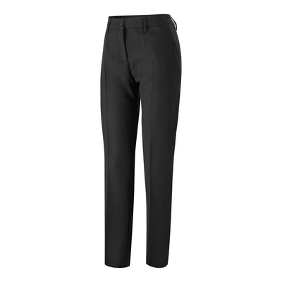 MUSCAT Pants