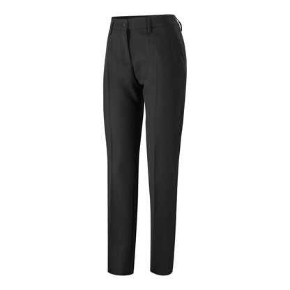 MUSCAT Pants
