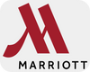 Marriott