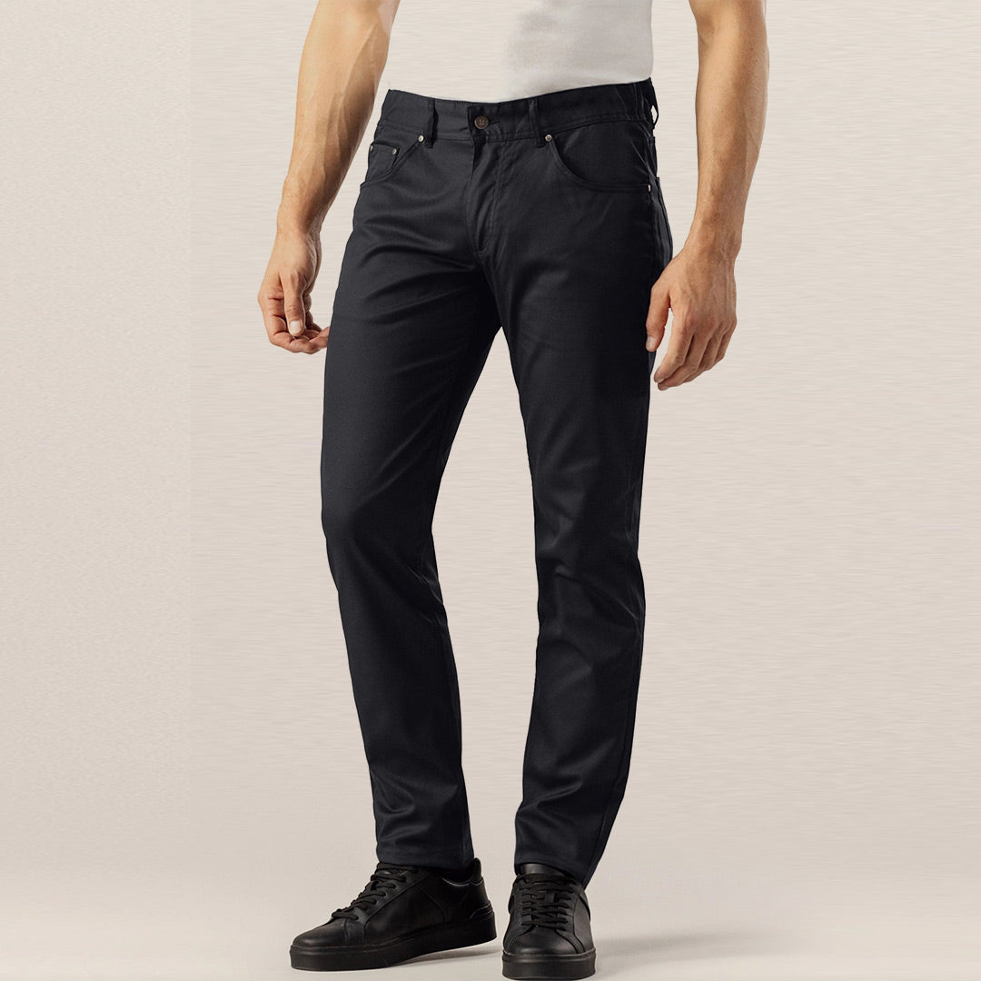 Le Nouveau Chef Pants for the kitchen  and Front of House