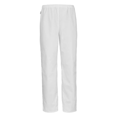 NOA trousers