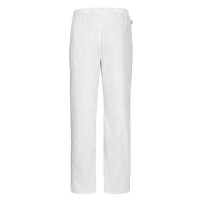 NOA trousers
