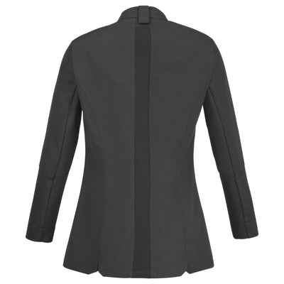 NUTMEG2 Long-sleeve Chef Coat