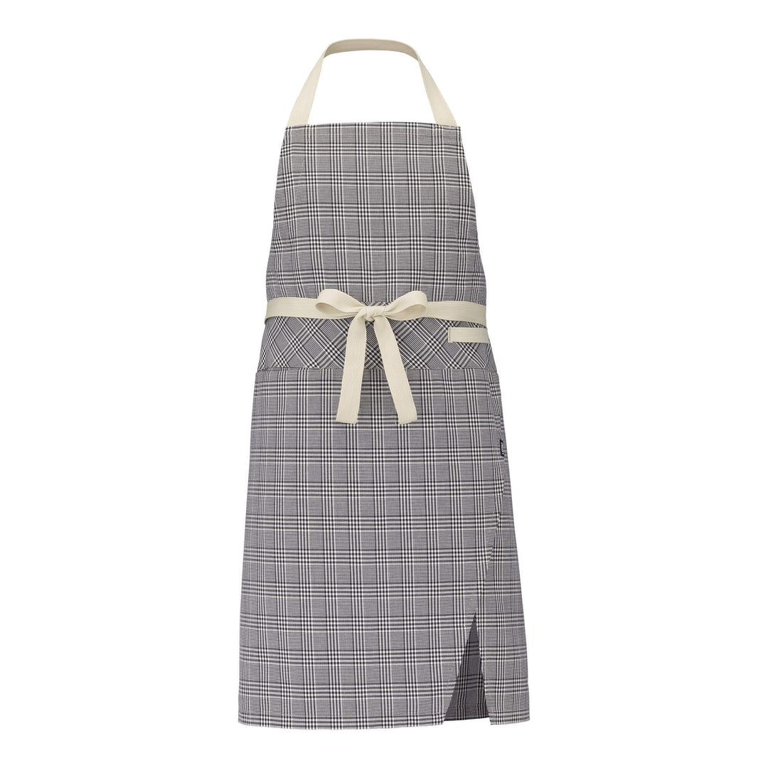 OGONORI Bib Apron