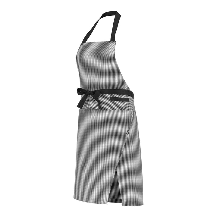 OGONORI Bib Apron