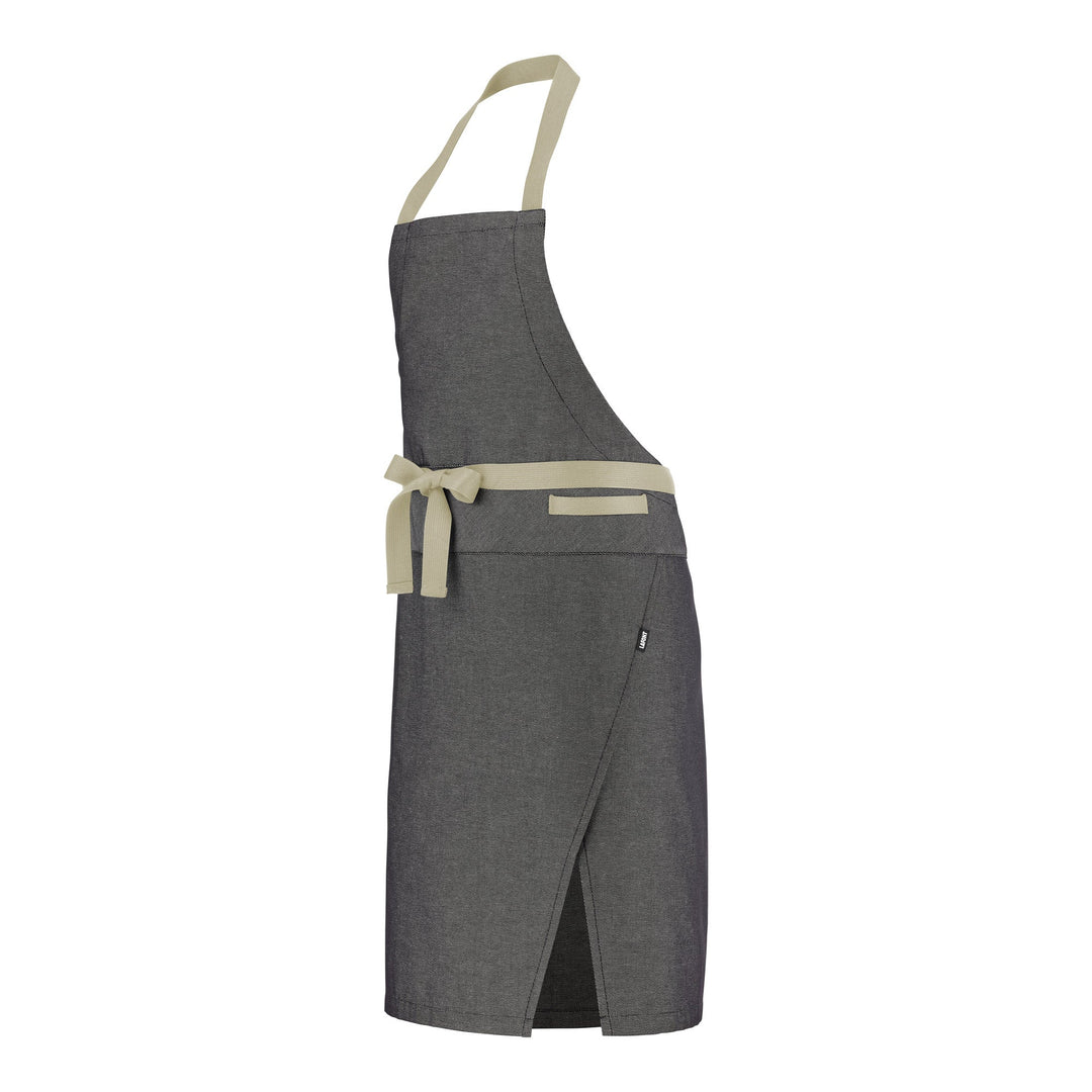 OGONORI Bib Apron