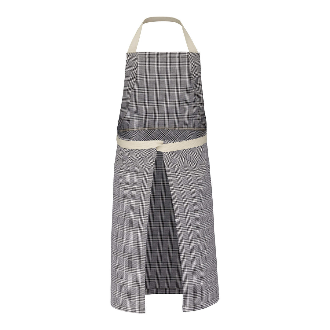 OGONORI Bib Apron