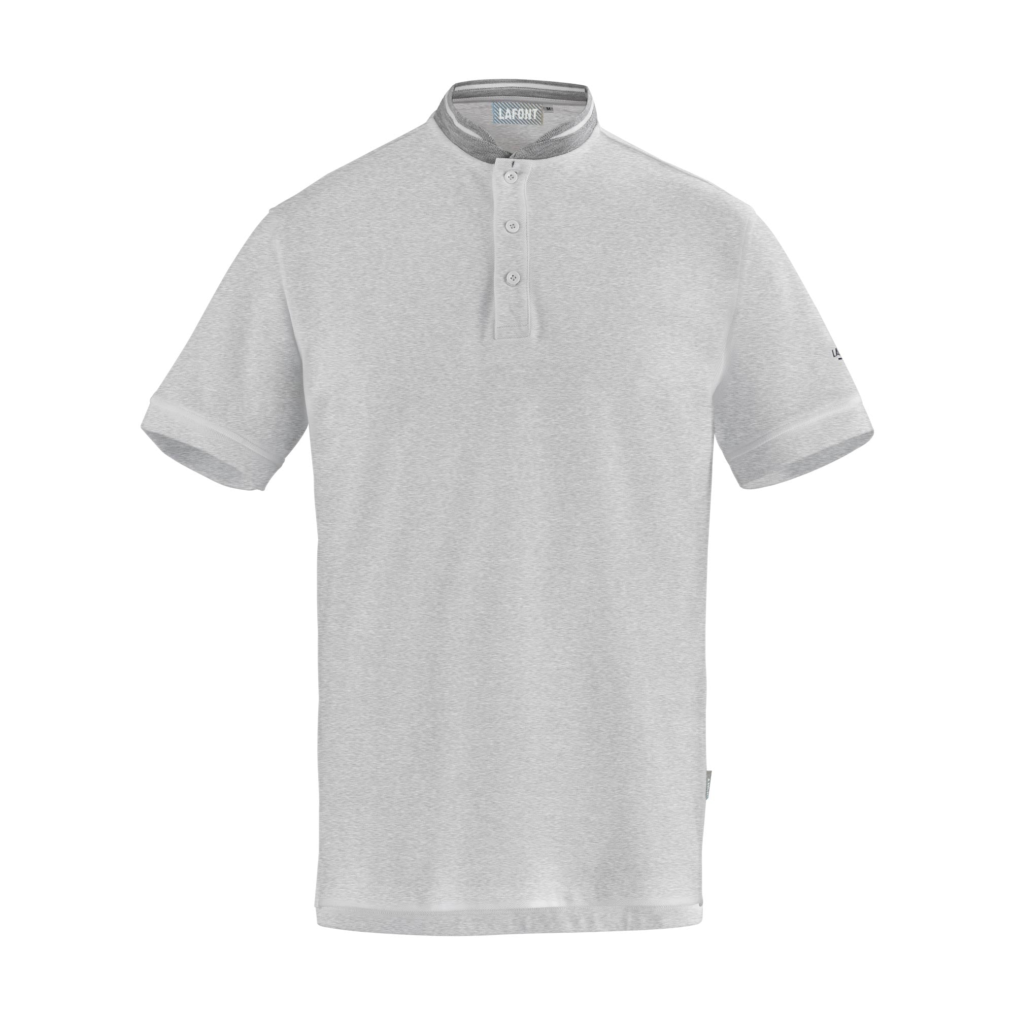 OREGANO Polo Shirt